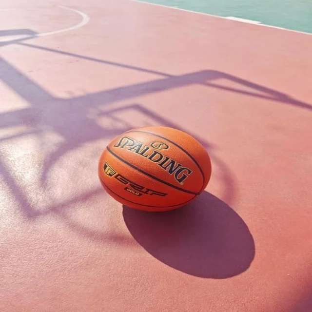 杨瀚森夏训篮下终结效率提升引发NBA球探持续跟进