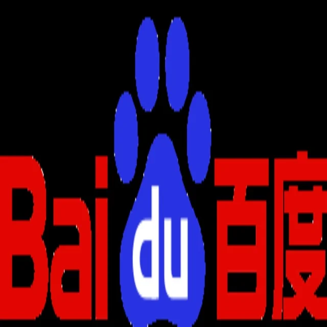 国米追逐卢克曼转会进展缓慢亚特兰大标价引争议